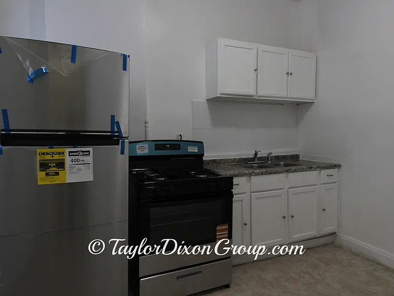 4249 W Maypole Ave #1 — Photo 18