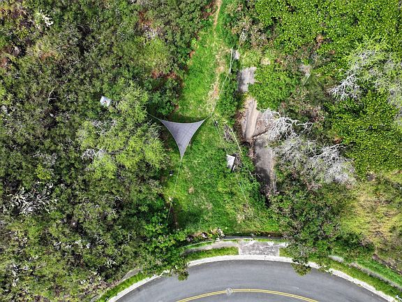 3rd image of 5404 Poola St