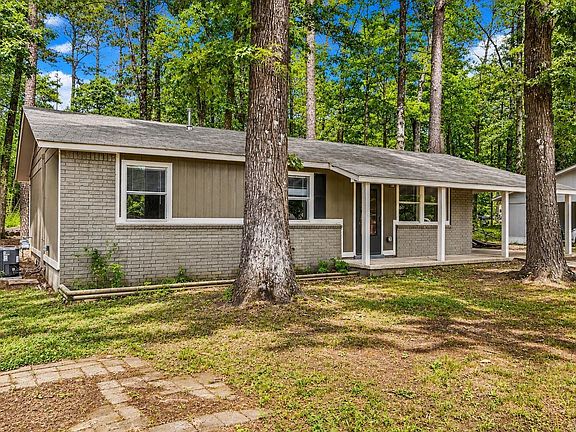 3rd image of 6521 Grayson Dr