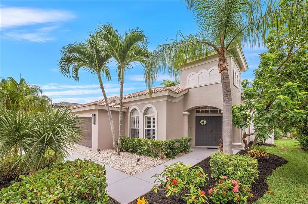 3 bed, 2.0 bath, 2100 sqft, $6,750 — Photo 3