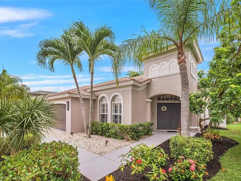 8260 Laurel Lakes Blvd — Photo 4