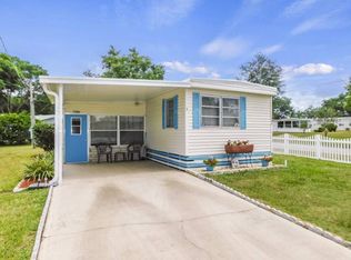 11004 Redbird Dr, Dade city, FL 33525