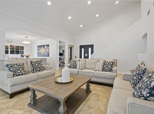 5353 E Rural Ridge Cir, Anaheim, CA 92807