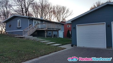1st image of 1313 Budd St