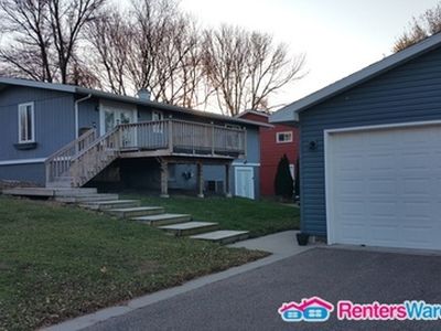 1313 Budd St, Fairmont, MN, 56031