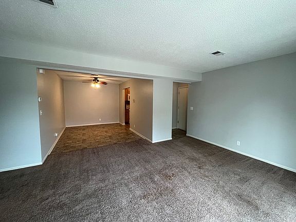3rd image of 4801 Claire Ave #7