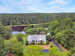 218 Magnolia Cir, Troy, VA 22974