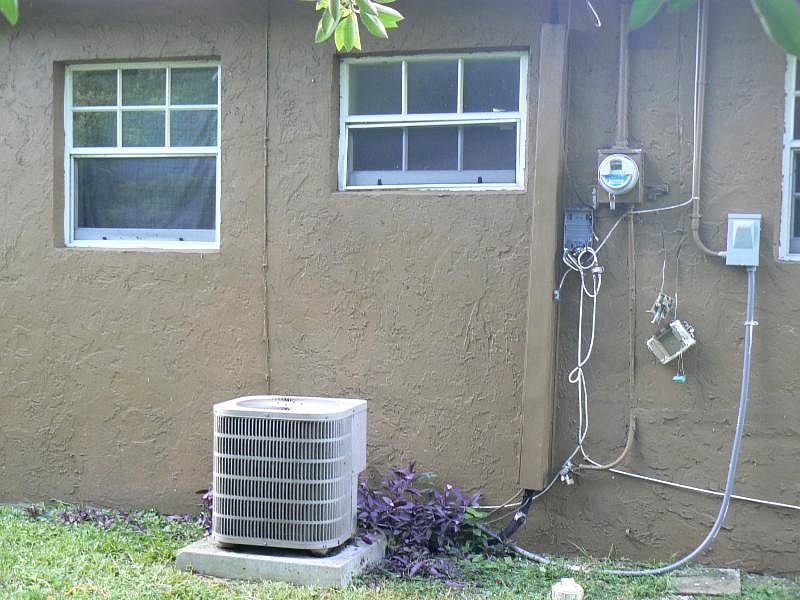 2nd image of 3361 NW 8th Ct