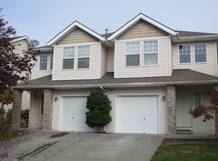 8515 NE Knott St, Portland, OR 97220
