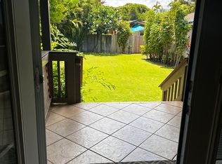 (Undisclosed Address), Kihei, HI 96753