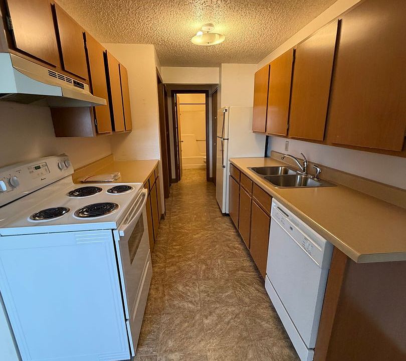1st image of 1910 N 11th St #5