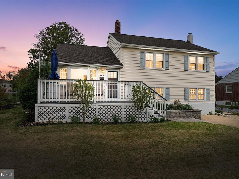 1st image of 103 Bestfield Rd