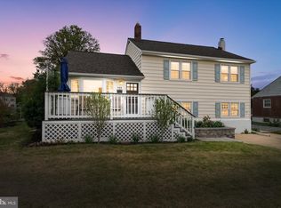103 Bestfield Rd, Wilmington, DE 19804