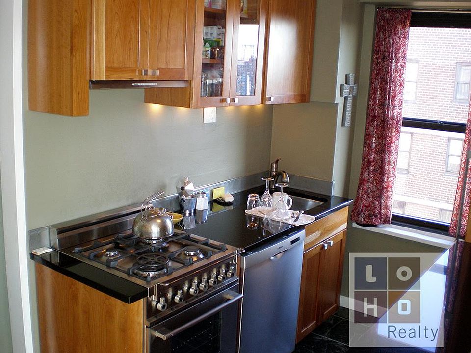 1st image of 264 E Broadway APT C2005