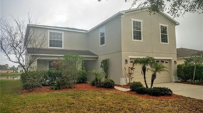 1st image of 31037 Harper Branch Pl