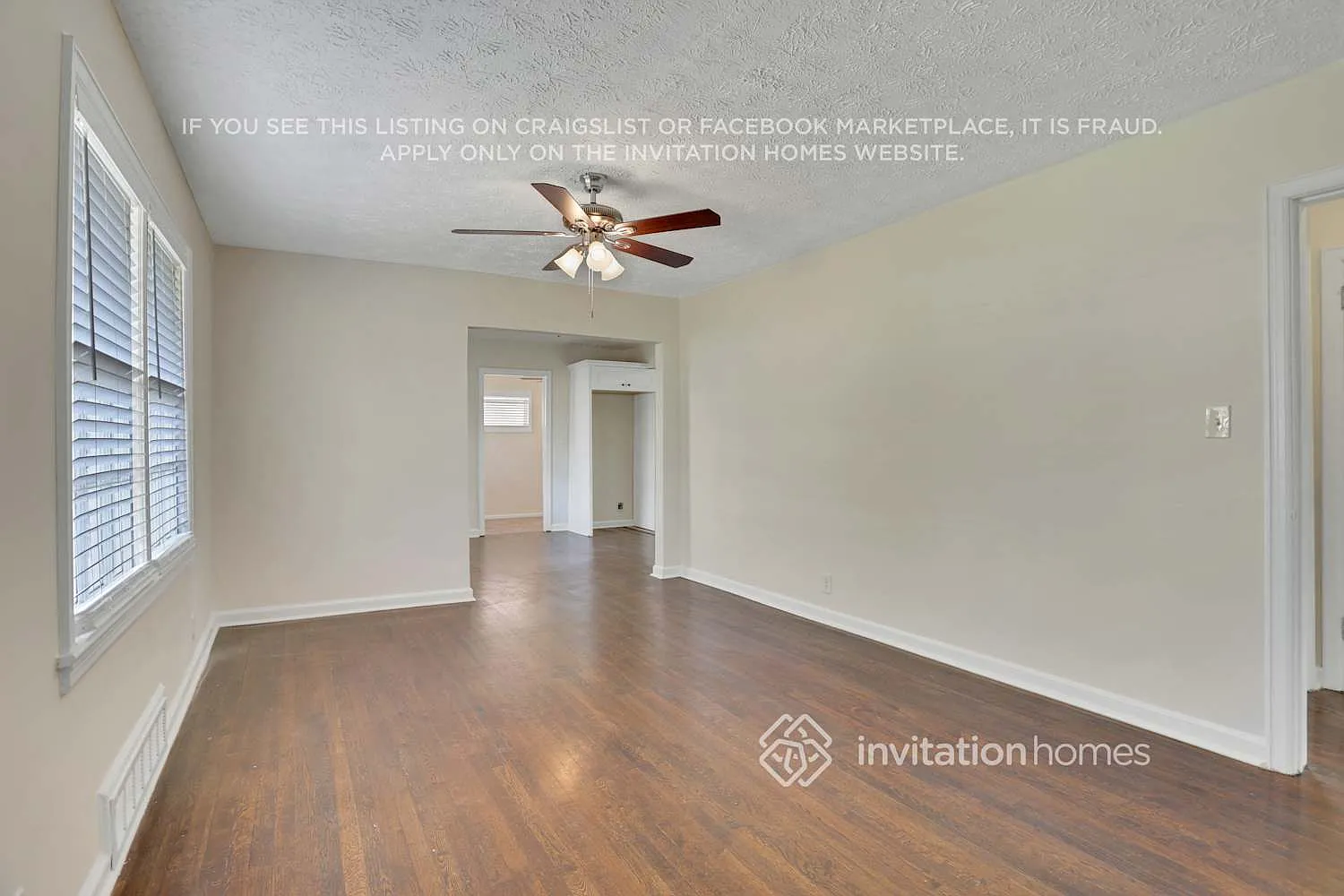 1692 Valencia Rd Decatur, GA 30032 — Photo 3