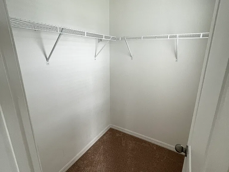 6315 Shore Vista Pl — Photo 19