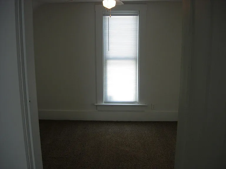 721 S Blanchard St — Photo 11