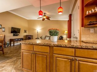 522 Calle Aragon UNIT G, Laguna Woods, CA 92637