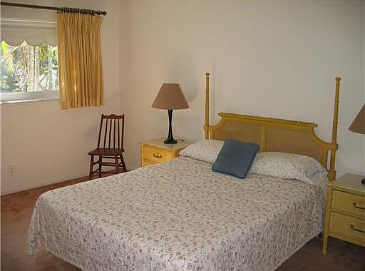 5th image of 790 Lori Dr APT 262