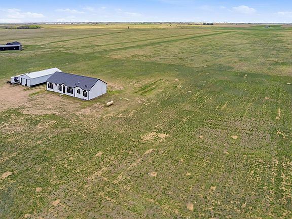 4th image of 17316 County Road 96