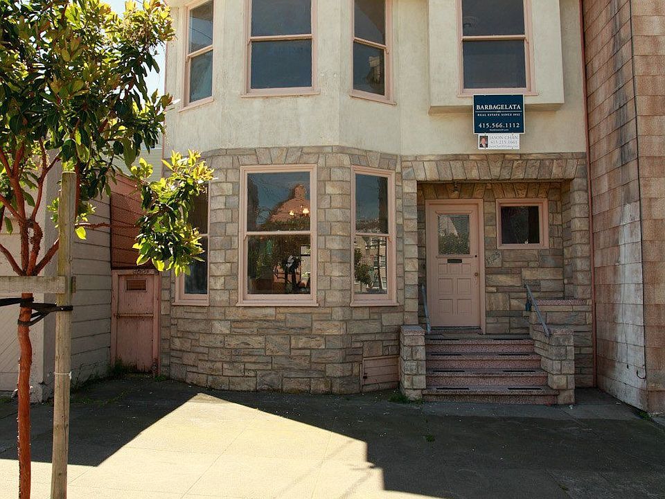 1st image of 1125 Anza St