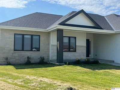 1007 Bluejay Cir, Ashland, NE, 68003