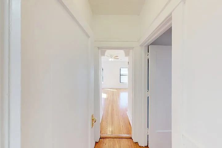 5528-5532 S. Everett Avenue — Photo 38