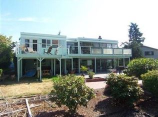 8221 NE 115th Way, Kirkland, WA 98034