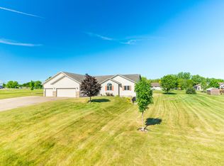 N4349 Ruby Ln, West Salem, WI 54669