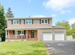 382 Western Hwy, Tappan, NY 10983