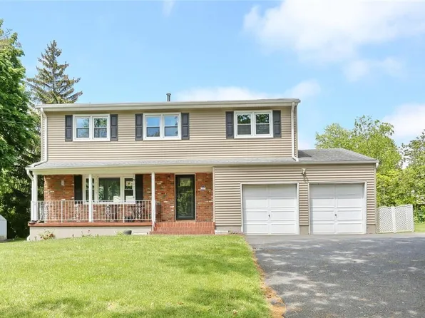 382 Western Highway, Tappan, NY 10983