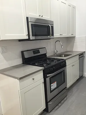 Rented by CNYC Apartments | media 26