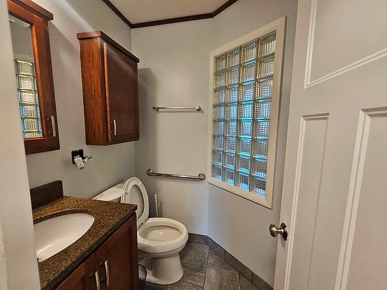 7056 W Osage Rd — Photo 25