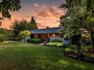 19405 NE Kings Grade, Newberg, OR