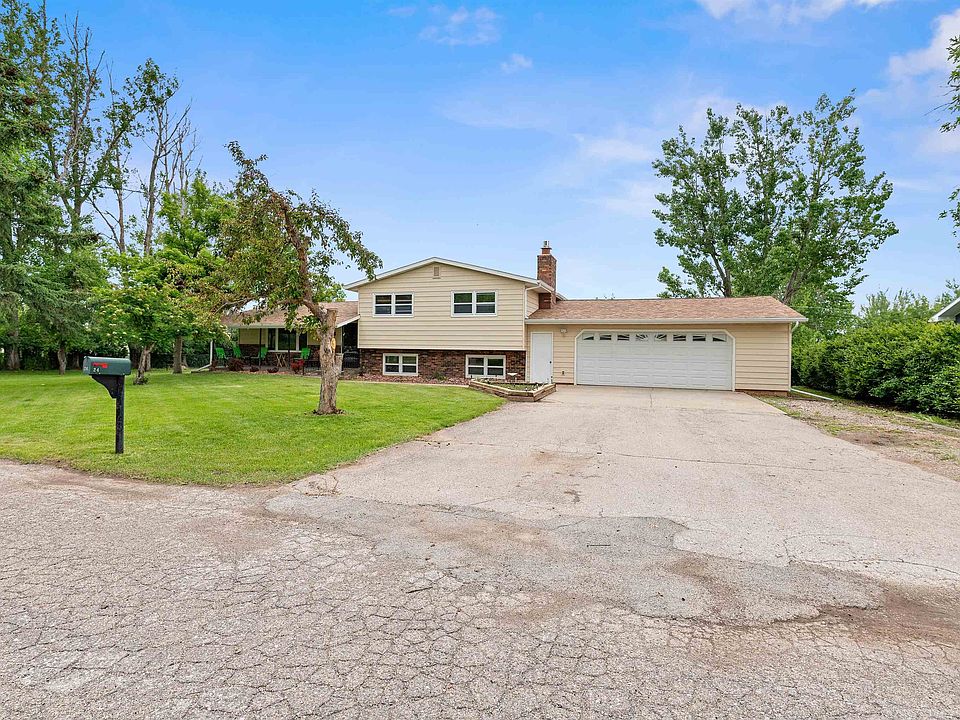 24 Nickel Pl, Spearfish, SD 57783 Zillow