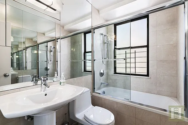 Sold by Halstead Real Estate | media 7