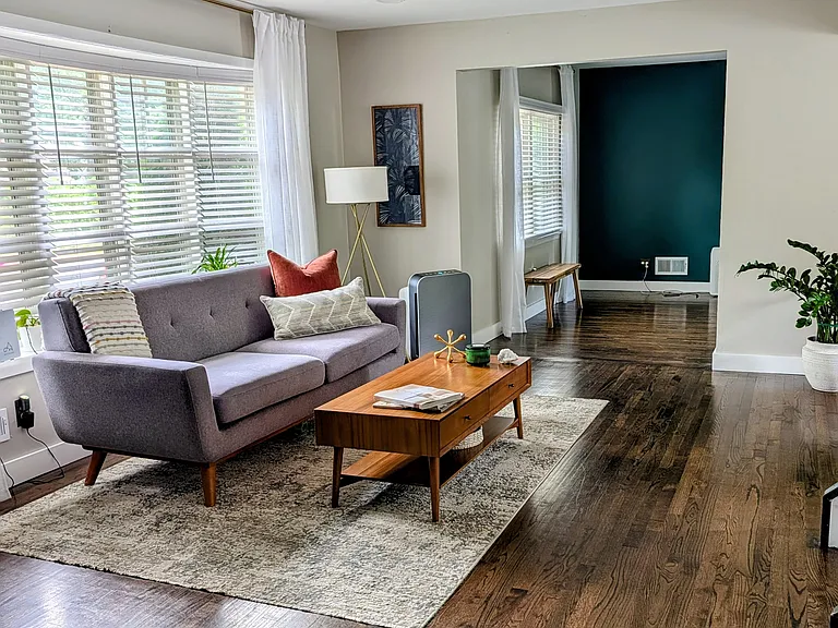 303 Old Stage Rd — Photo 3