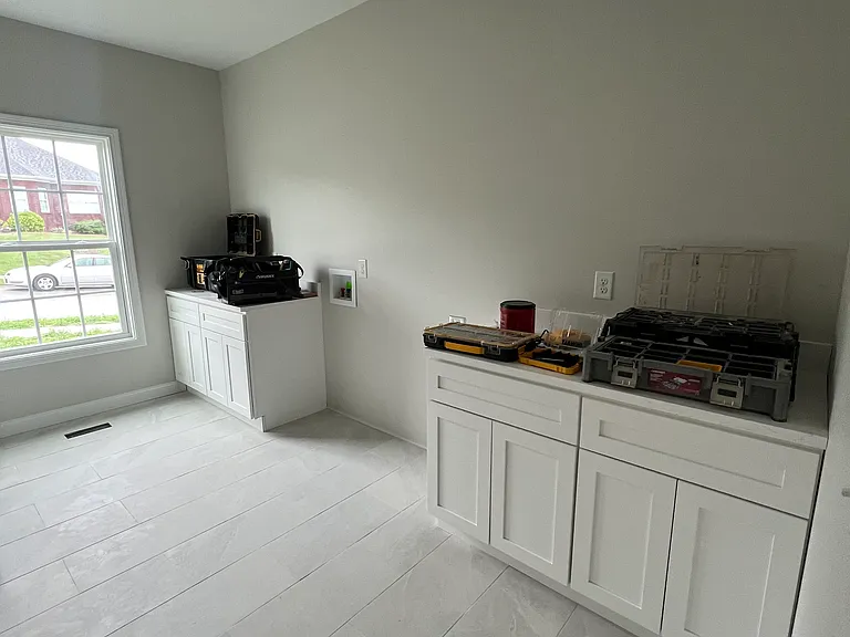 301 Pam Dr — Photo 12