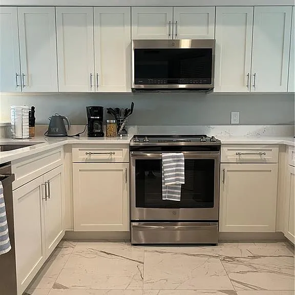 5897 Chanteclair Dr #314A — Photo 11