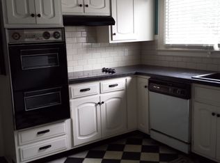 1317 8th Ave, Midfield, AL 35228