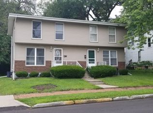 546 Marquette St, La Salle, IL