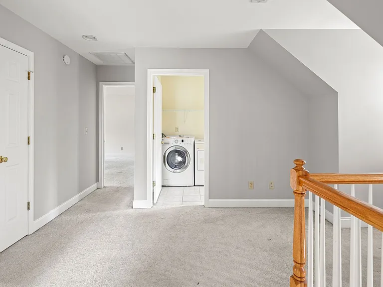 6 Winding Oak Dr — Photo 19