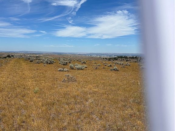 5th image of 0 Coulee Dr #5