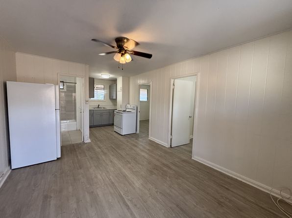 304 Olive Ave #11500160