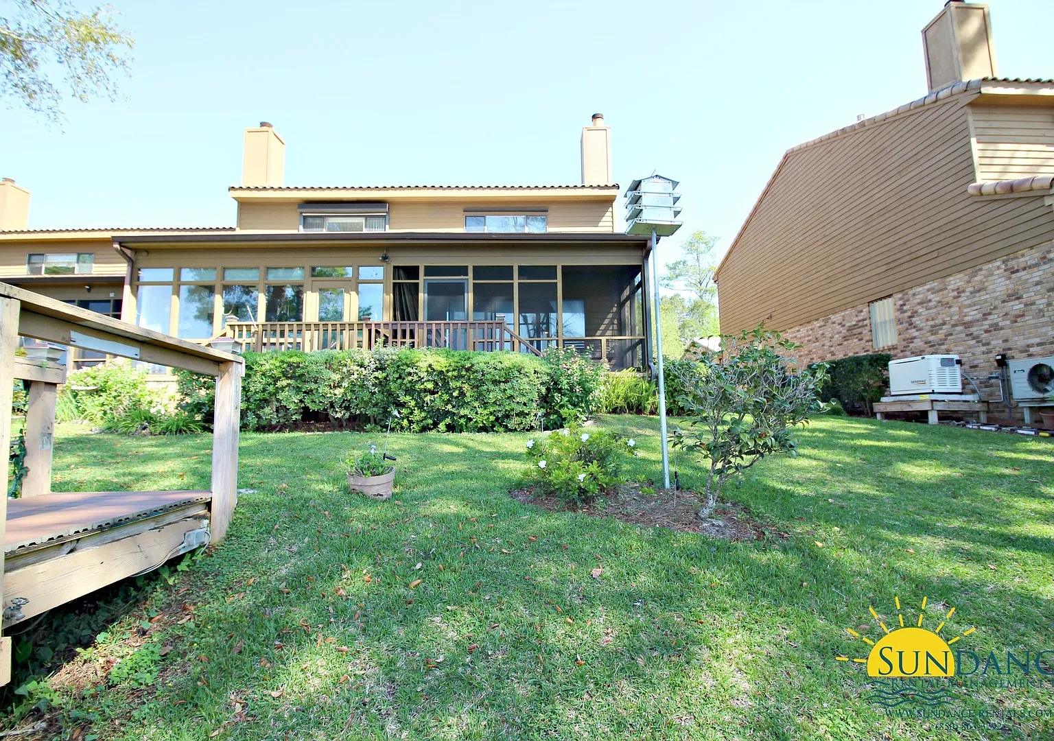 Gorgeous Waterfront Home in Niceville with Boat Dock! — Photo 4