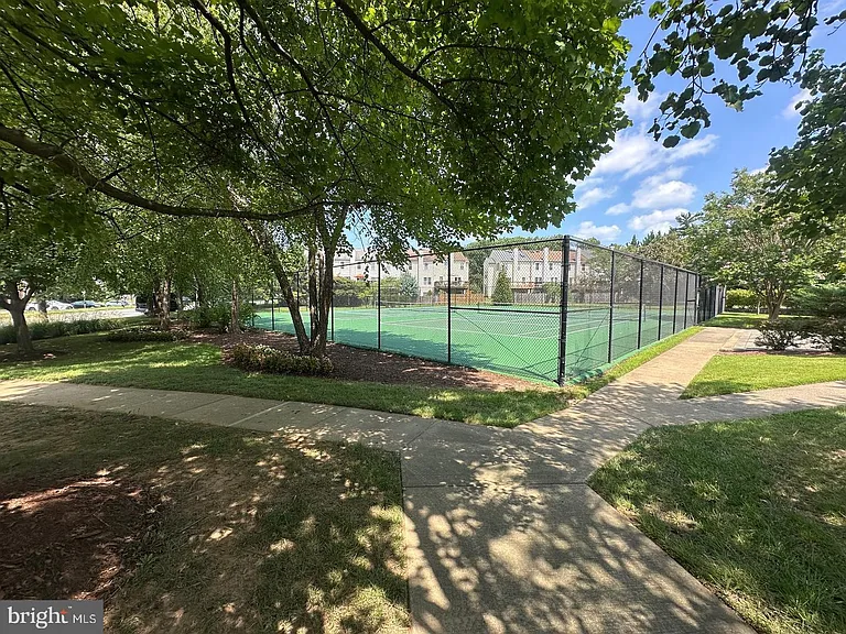 106 Fleece Flower Dr — Photo 26