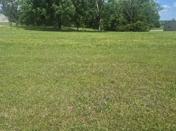 LOT S 144 Linberg Dr, Gallatin, MO 64640