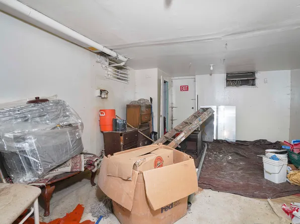 639 Hegeman Avenue image 16 of 43