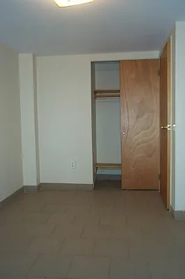 Rented by Tower Brokerage | media 36